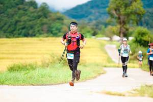 BIB: 
                            <button type="button" onclick="openModal(13444132)" class="btn btn-primary btn-sm float-right btn-popup" data-toggle="modal" data-target=".modal-high-quality">
                        <i class="fas fa-shopping-cart"></i> Add to Cart
                    </button>
                                            <button type="button" onclick="isThisMe(13444132, true)" class="btn btn-success btn-sm float-right btn-popup btn-isme hidden" data-toggle="tooltip" data-placement="bottom" title="นี่คือรูปของคุณใช่ไหม คลิกที่นี่เพื่อเอาเข้าอัลบั้ม">
                        <i class="fas fa-plus"></i> Add to album
                    </button>
                    <button type="button" onclick="isThisMe(13444132, false)" class="btn btn-warning btn-sm float-right btn-popup btn-isnotme hidden">
                        <i class="fas fa-ban"></i> Remove from album
                    </button>